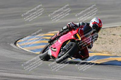 media/Oct-05-2024-Race Pace (Sat) [[aa7b44e117]]/6-Turns 9 and 8 (930am)/